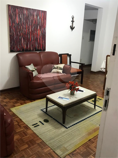 Foto REO1097563