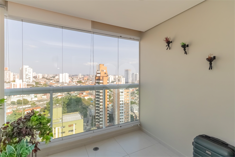 Foto REO1097564