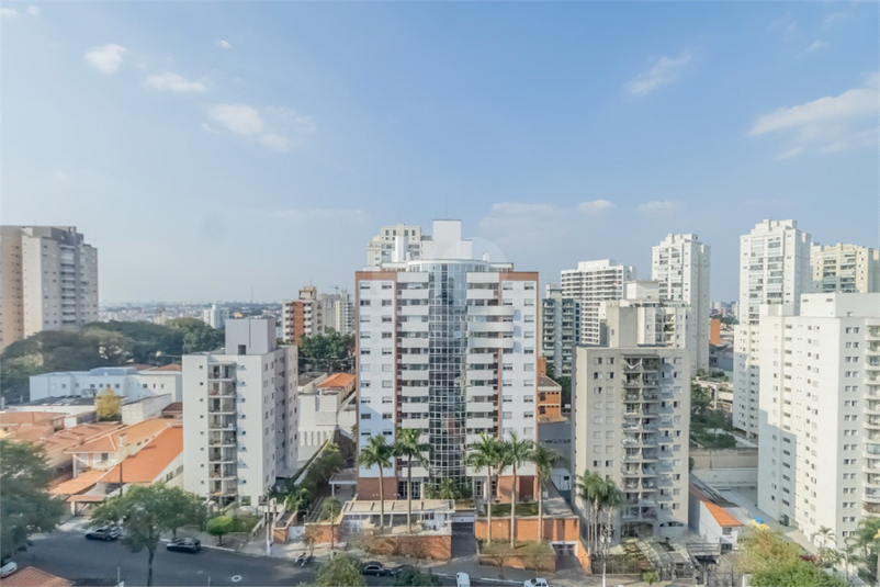 Foto REO1097564
