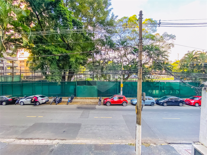 Foto REO1097565