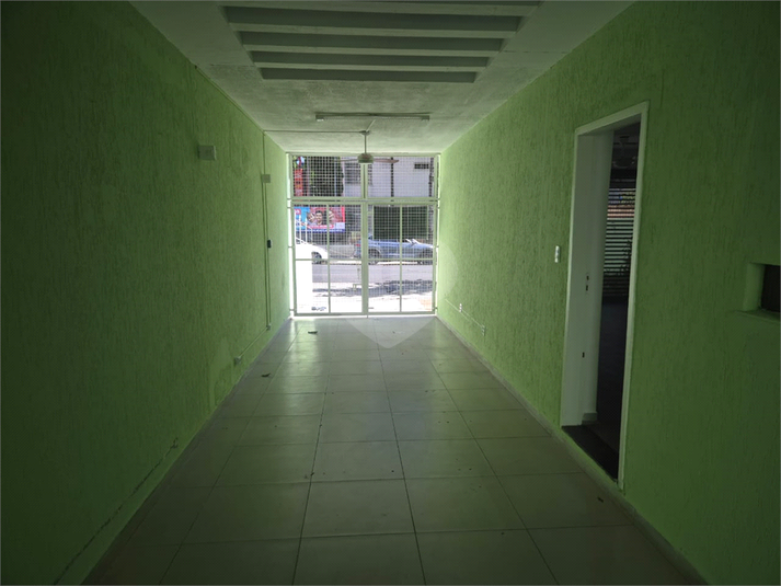Foto REO1097568