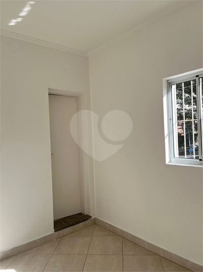 Foto REO1097568