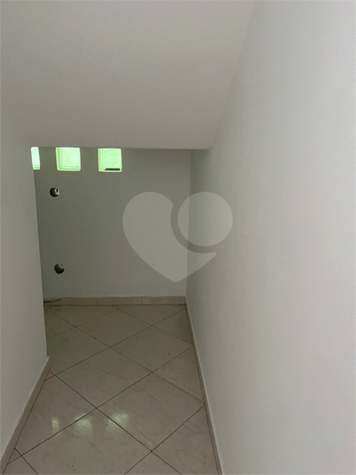 Foto REO1097568