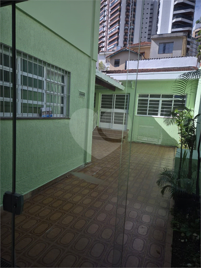 Foto REO1097568