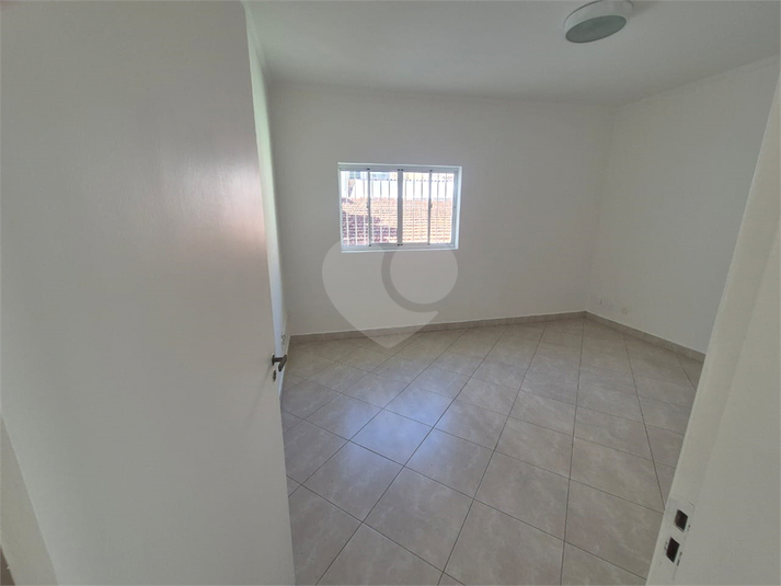Foto REO1097568