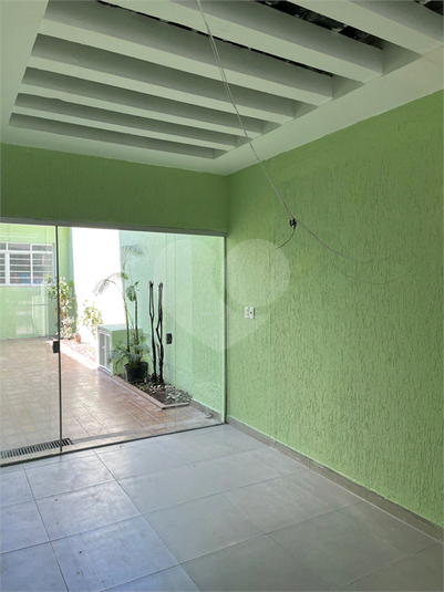 Foto REO1097568