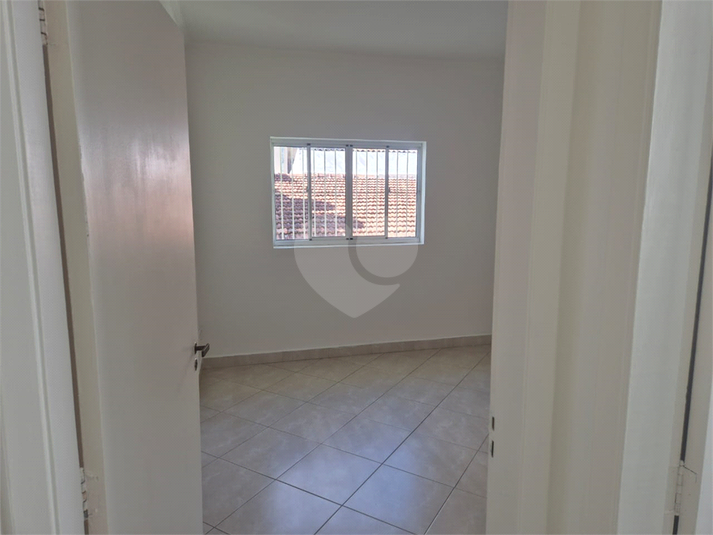 Foto REO1097568