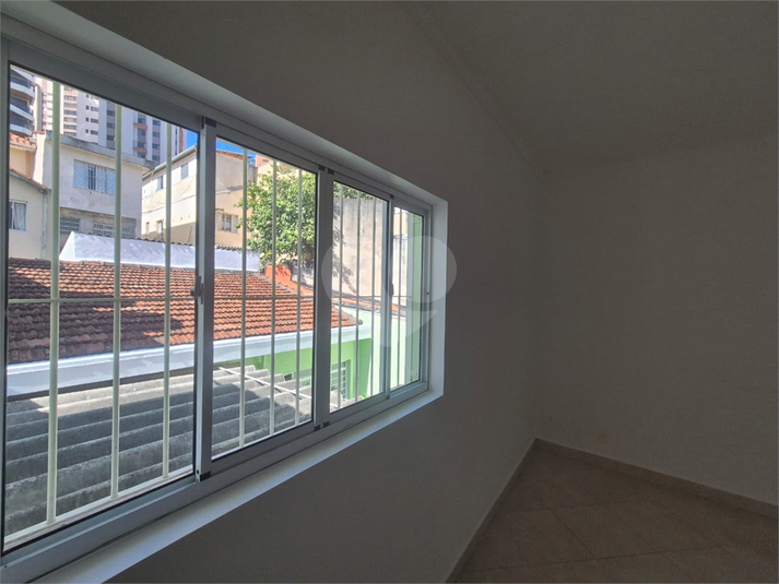 Foto REO1097568