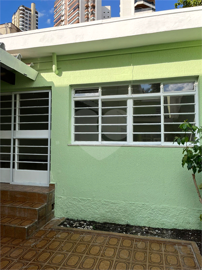 Foto REO1097568