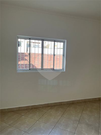 Foto REO1097568
