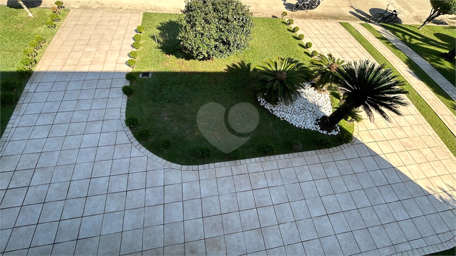 Foto REO1097569