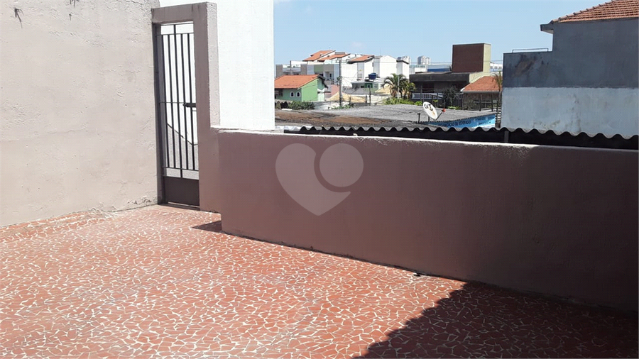 Foto REO1097570
