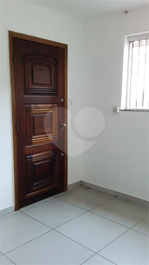 Foto REO1097570