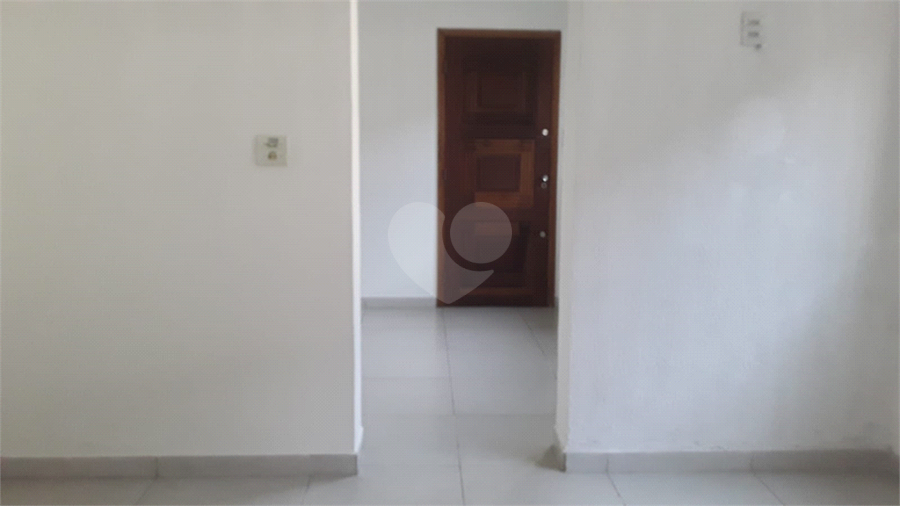 Foto REO1097570