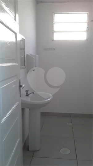 Foto REO1097570