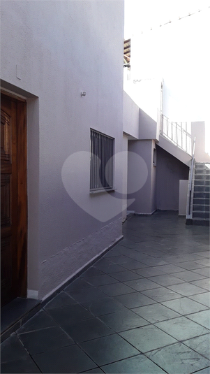Foto REO1097570