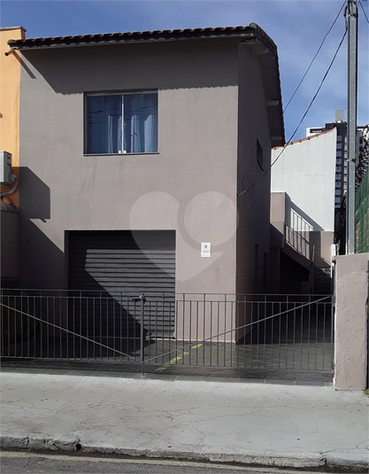 Foto REO1097570