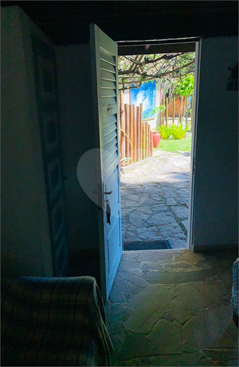 Foto REO1097571