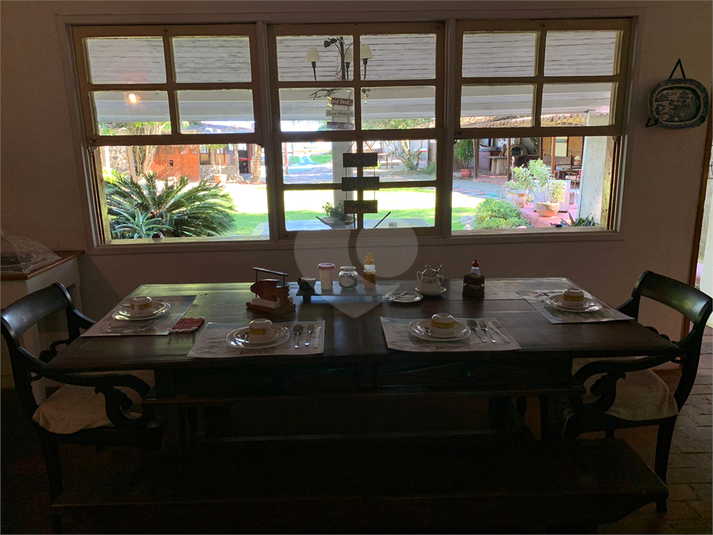 Foto REO1097571