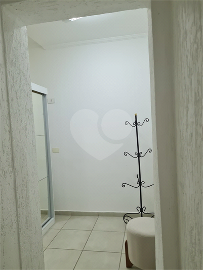 Foto REO1097574