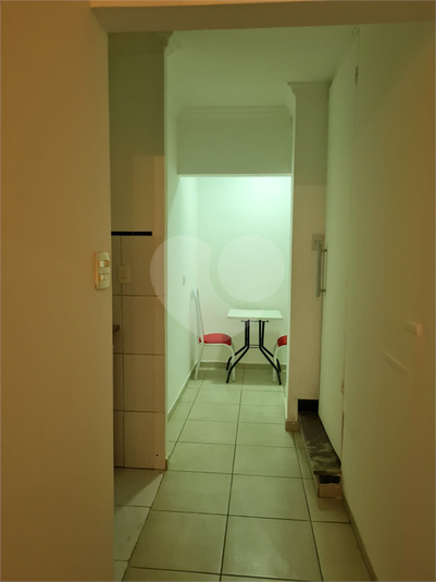 Foto REO1097574