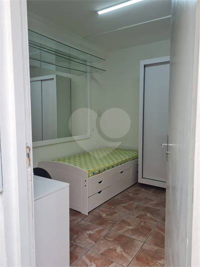 Foto REO1097574