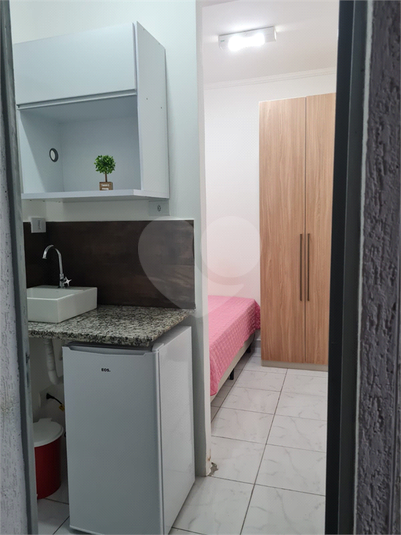 Foto REO1097574