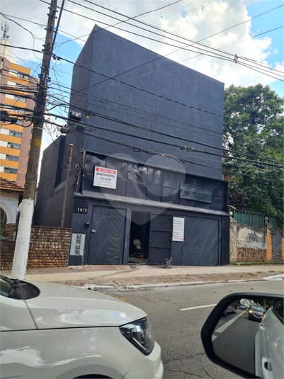 Foto REO1097574