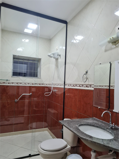 Foto REO1097574