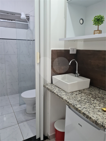 Foto REO1097574