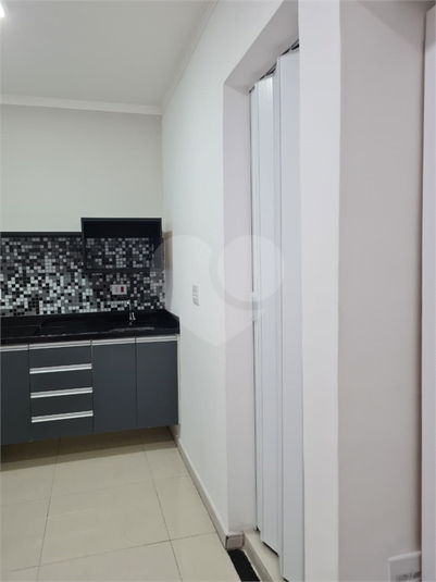 Foto REO1097574