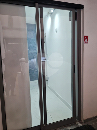 Foto REO1097574