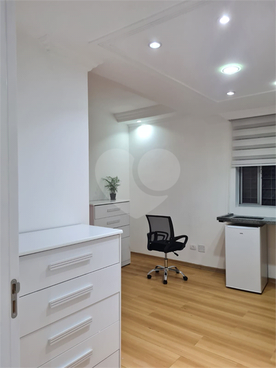 Foto REO1097574