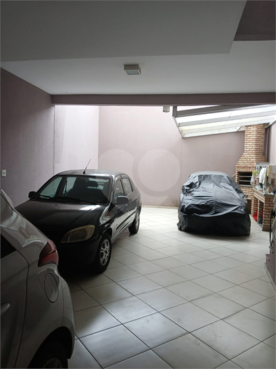 Foto REO1097576