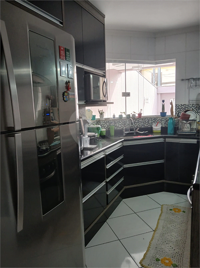 Foto REO1097576