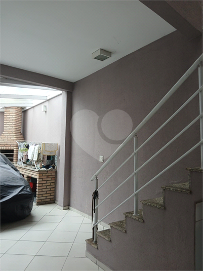 Foto REO1097576