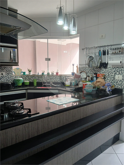Foto REO1097576