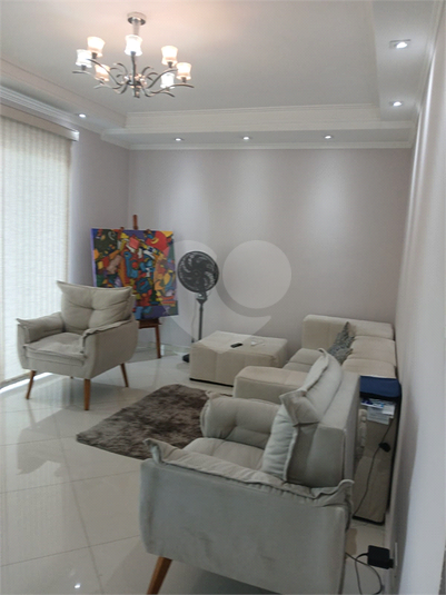 Foto REO1097576