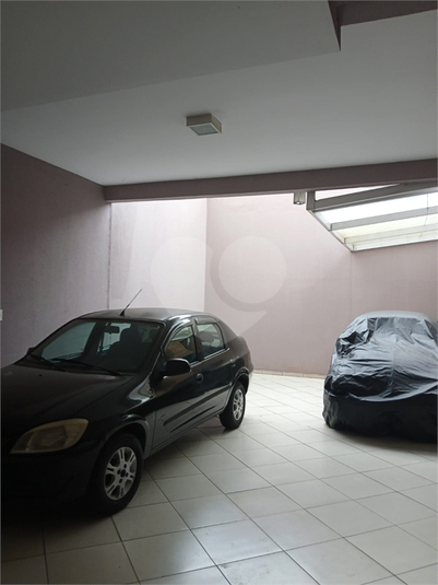 Foto REO1097576