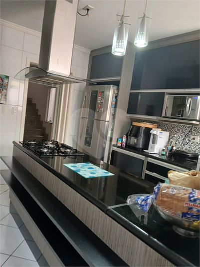 Foto REO1097576