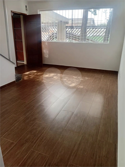 Foto REO1097577