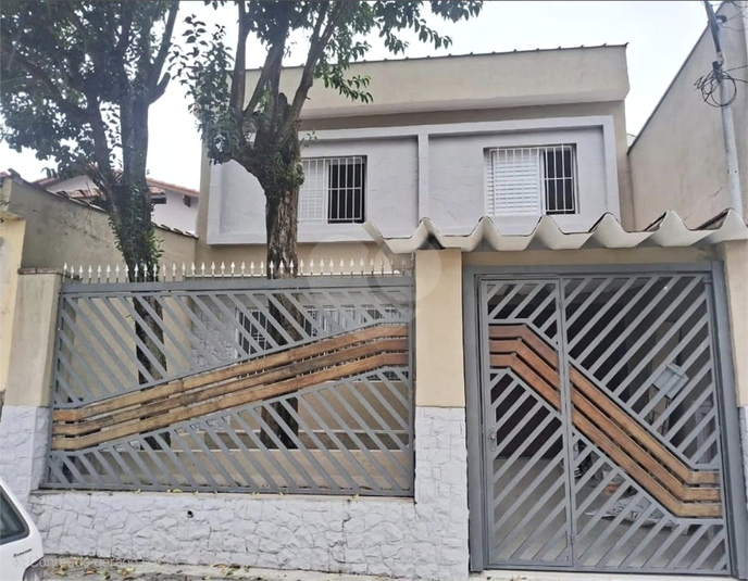 Foto REO1097577