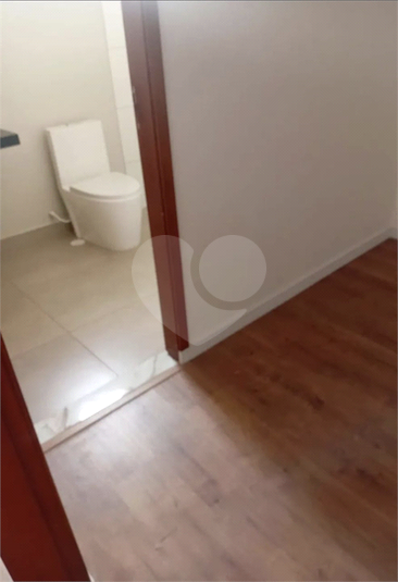 Foto REO1097577