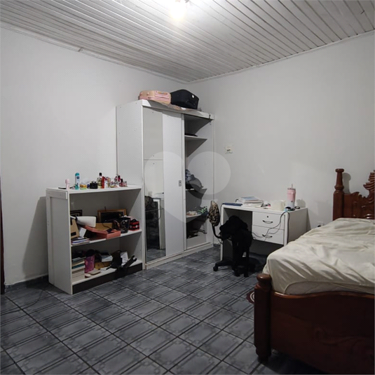 Foto REO1097578