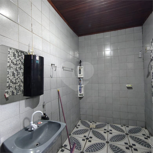 Foto REO1097578