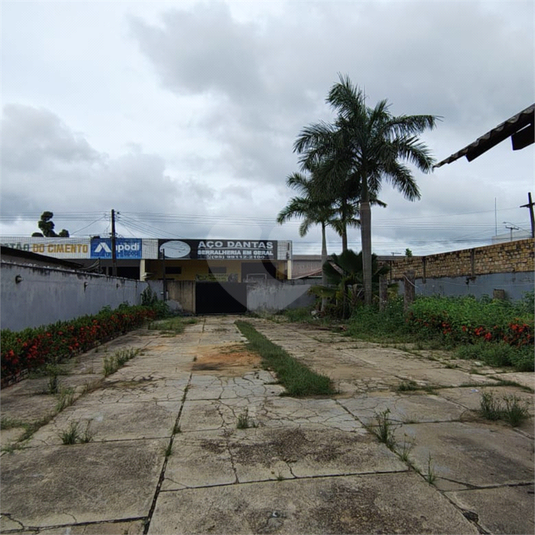 Foto REO1097578
