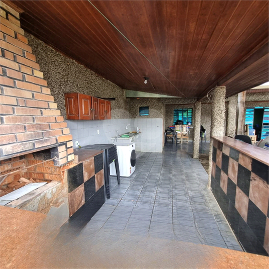 Foto REO1097578