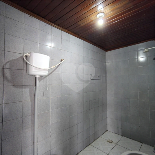 Foto REO1097578