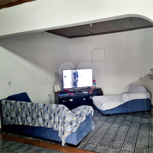Foto REO1097578