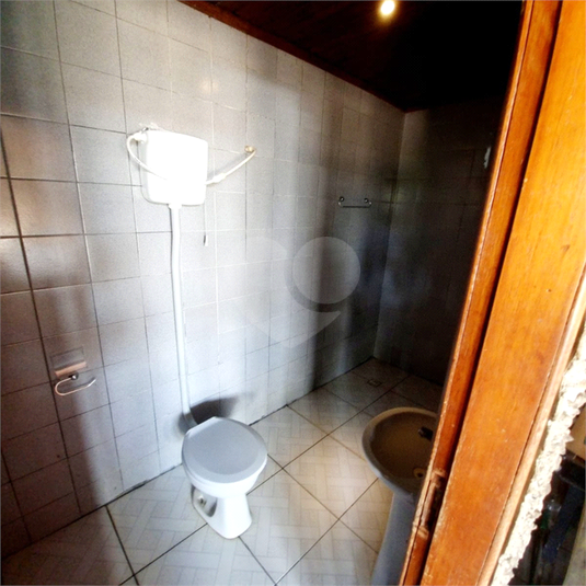 Foto REO1097578
